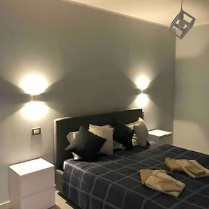 Casa vacanze Le Stelle Di San Lorenzo Indipendente, Decimomannu